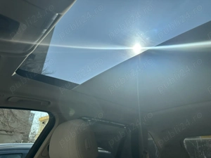 BMW X5 3.0D Xdrive  - imagine 8