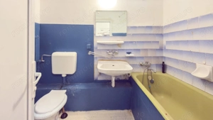 Garsonieră 37 mp la 3 minute de metrou Emil Botta — 97.500 EUR - imagine 2