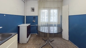 Garsonieră 37 mp la 3 minute de metrou Emil Botta — 97.500 EUR - imagine 3