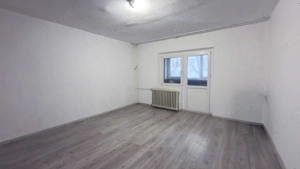 Apartament misto in Titan