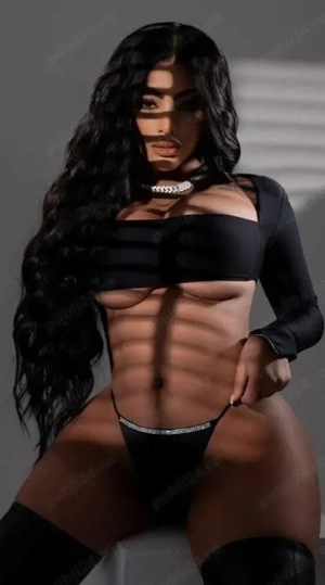 DOMINARE SOFT  .am si  jucarii erotice