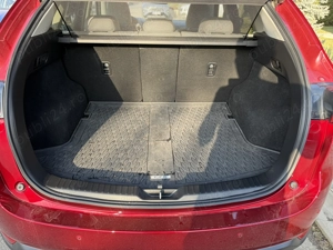 Mazda CX-5 | Unic Proprietar | 2.5 Skyactiv-G 194 CP | Revolution Top | AWD - imagine 4