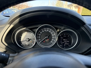 Mazda CX-5 | Unic Proprietar | 2.5 Skyactiv-G 194 CP | Revolution Top | AWD - imagine 2