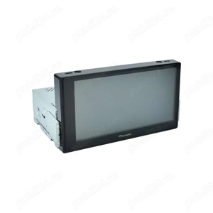 Navigatie Auto  CarPlay Pioneer SPH-EVO950DAB-UNI