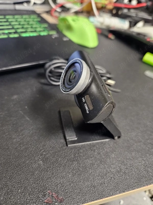 Camera web Careative CHD 1080 (VF0680)