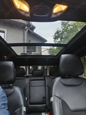 Jeep Compass 80 aniversary - imagine 4