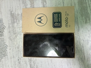 Vând Motorola G54 5G