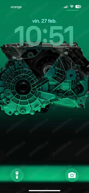 Service camioane autorizat RAR