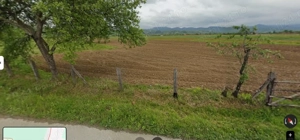 Pamant de vanzare!!!!