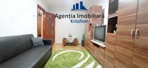 Apartament cu 2 camere de închiriat în zona Micro 17