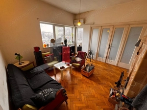 APARTAMENT 2 CAMERE  MARASESTI-CANTEMIR - imagine 15