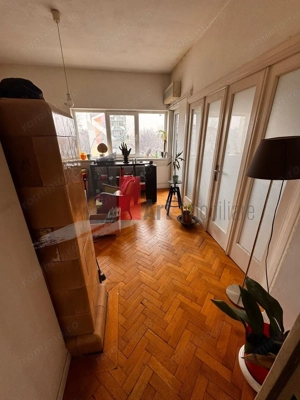 APARTAMENT 2 CAMERE  MARASESTI-CANTEMIR - imagine 12