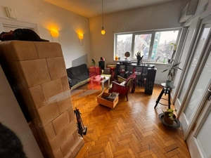 APARTAMENT 2 CAMERE  MARASESTI-CANTEMIR - imagine 2