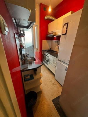 APARTAMENT 2 CAMERE  MARASESTI-CANTEMIR - imagine 11