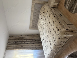 Apartament în regim hotelier preț 200 lei pe zi  - imagine 2