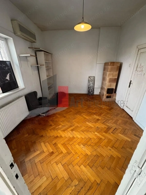 APARTAMENT 2 CAMERE  MARASESTI-CANTEMIR - imagine 18