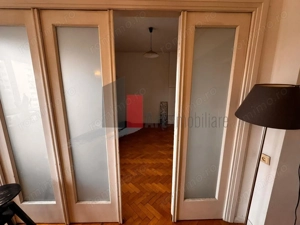 APARTAMENT 2 CAMERE  MARASESTI-CANTEMIR - imagine 10