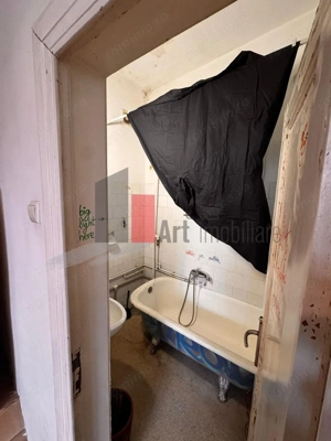 APARTAMENT 2 CAMERE  MARASESTI-CANTEMIR - imagine 20