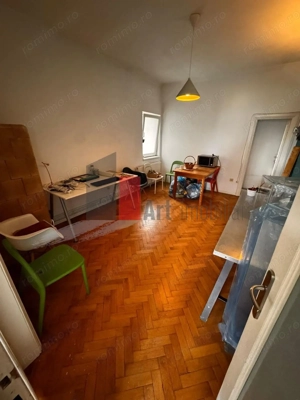 APARTAMENT 2 CAMERE  MARASESTI-CANTEMIR - imagine 5