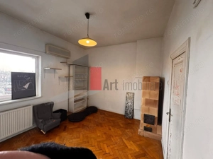 APARTAMENT 2 CAMERE  MARASESTI-CANTEMIR - imagine 17