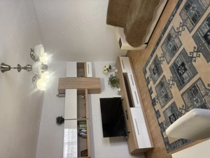 Apartament în regim hotelier preț 200 lei pe zi  - imagine 3