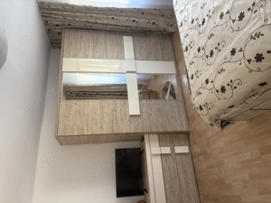 Apartament în regim hotelier preț 200 lei pe zi 