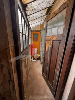 APARTAMENT 2 CAMERE  MARASESTI-CANTEMIR - imagine 7