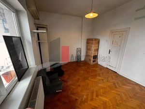 APARTAMENT 2 CAMERE  MARASESTI-CANTEMIR - imagine 14