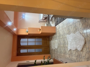 Apartament în regim hotelier preț 200 lei pe zi  - imagine 5