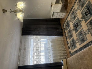 Apartament în regim hotelier preț 200 lei pe zi  - imagine 4