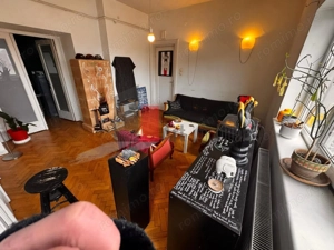 APARTAMENT 2 CAMERE  MARASESTI-CANTEMIR - imagine 3