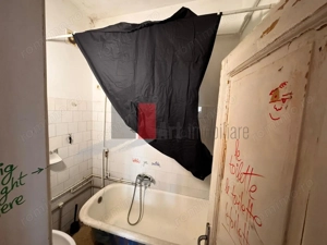 APARTAMENT 2 CAMERE  MARASESTI-CANTEMIR - imagine 16