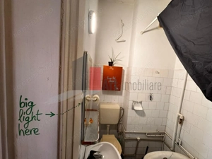 APARTAMENT 2 CAMERE  MARASESTI-CANTEMIR - imagine 19