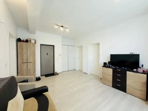 Apartament 2 camere, decomandat, parter, 47mp in Giroc 