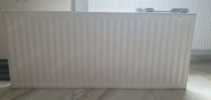 Calorifer Oțel 1400x600