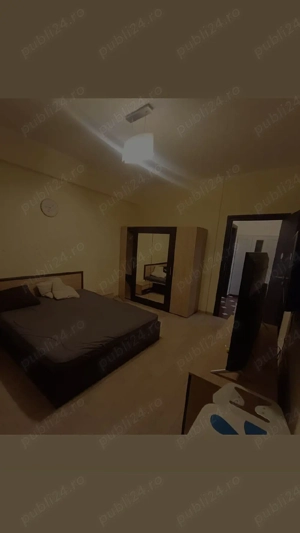 Non-stop! Regim hotelier! Miltari Residence! 