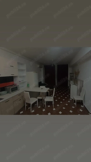 Regim hotelier Militari Residence 