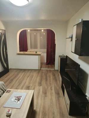 Apartament 3 camere, Viziru, conf 2, parter.