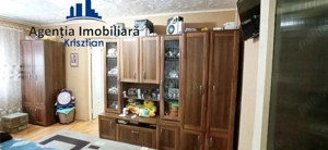 Apartament cu 2 camere de vânzare în zona Micro 14 - imagine 5