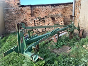 Vand plug sau schimb cu cositoare - imagine 4