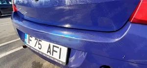 logan 1.4 mpi - imagine 7