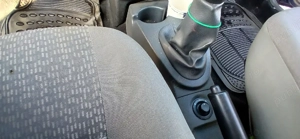 logan 1.4 mpi - imagine 5