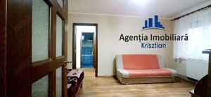 Apartament cu 2 camere de vânzare în zona Mall ShoppingCity