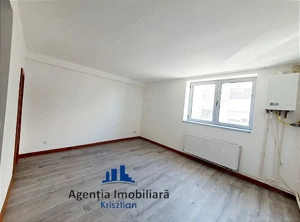 Garsoniera de vânzare în zona străzii Cloșca  - imagine 4