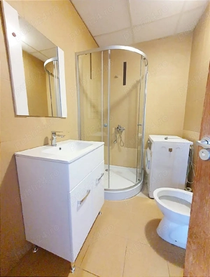 Garsoniera de vânzare în zona străzii Cloșca  - imagine 5