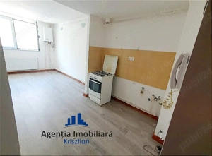 Garsoniera de vânzare în zona străzii Cloșca  - imagine 3