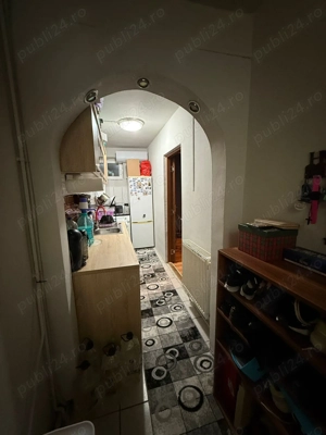 Ocazie:Apartament de vânzare    - imagine 3