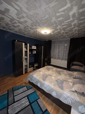 Ocazie:Apartament de vânzare    - imagine 5