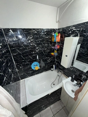 Ocazie:Apartament de vânzare    - imagine 4