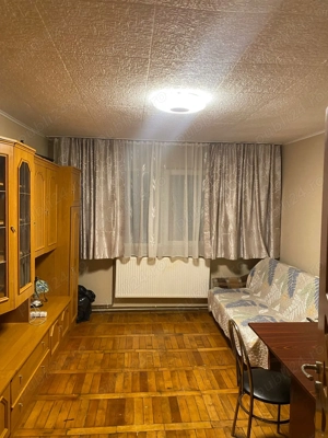 Ocazie:Apartament de vânzare    - imagine 2